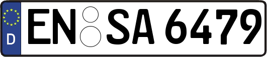 EN-SA6479