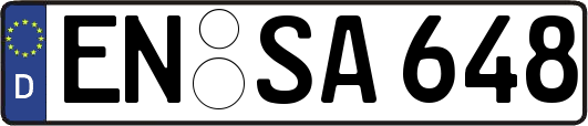EN-SA648