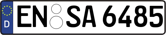 EN-SA6485