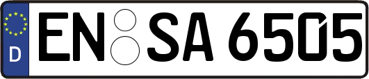 EN-SA6505