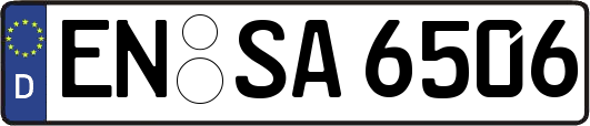 EN-SA6506