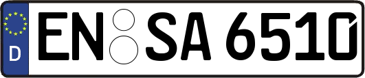 EN-SA6510