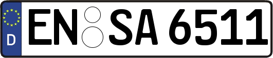 EN-SA6511