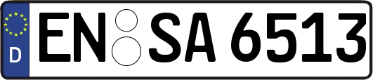 EN-SA6513