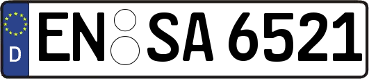 EN-SA6521