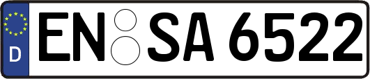 EN-SA6522