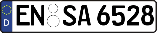 EN-SA6528