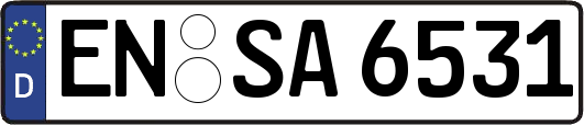 EN-SA6531