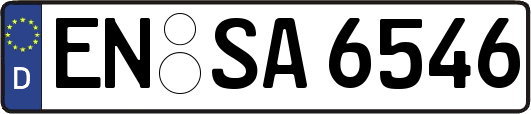 EN-SA6546