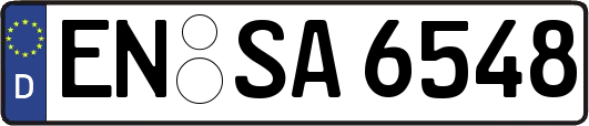 EN-SA6548