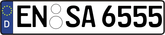 EN-SA6555