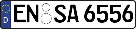 EN-SA6556