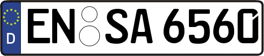 EN-SA6560