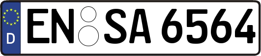 EN-SA6564