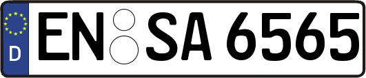 EN-SA6565