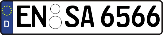 EN-SA6566