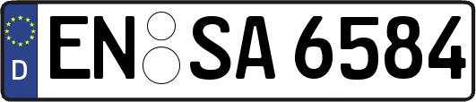 EN-SA6584