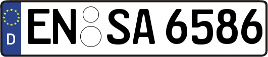 EN-SA6586