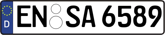 EN-SA6589