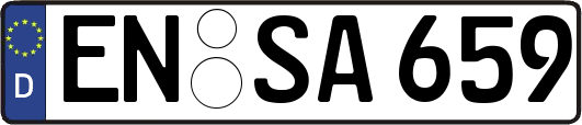 EN-SA659