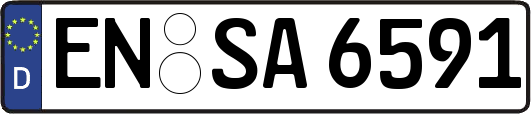 EN-SA6591