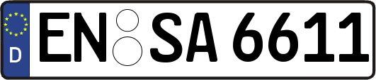 EN-SA6611