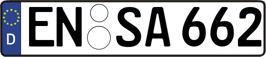 EN-SA662