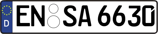 EN-SA6630