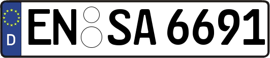EN-SA6691