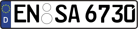 EN-SA6730