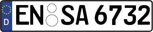 EN-SA6732