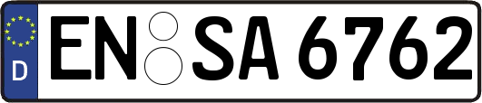EN-SA6762