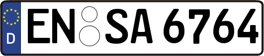 EN-SA6764