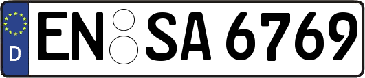 EN-SA6769