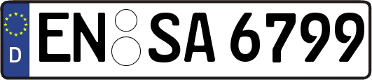 EN-SA6799