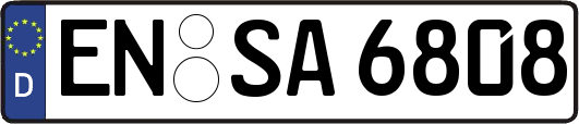 EN-SA6808