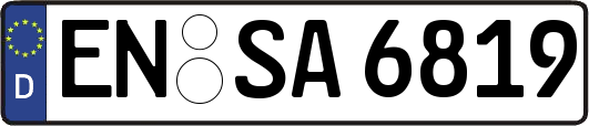 EN-SA6819