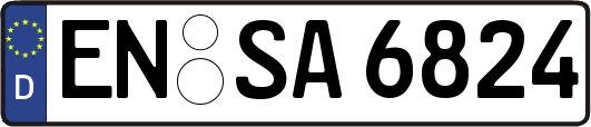 EN-SA6824