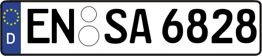 EN-SA6828