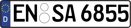 EN-SA6855