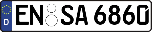 EN-SA6860