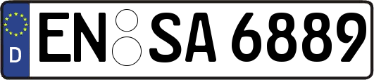 EN-SA6889