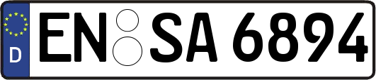 EN-SA6894