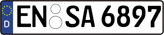 EN-SA6897