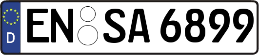 EN-SA6899