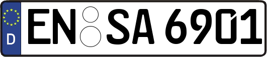 EN-SA6901