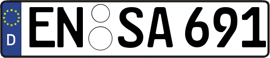 EN-SA691