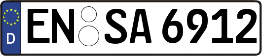 EN-SA6912