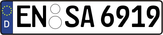 EN-SA6919