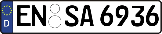 EN-SA6936
